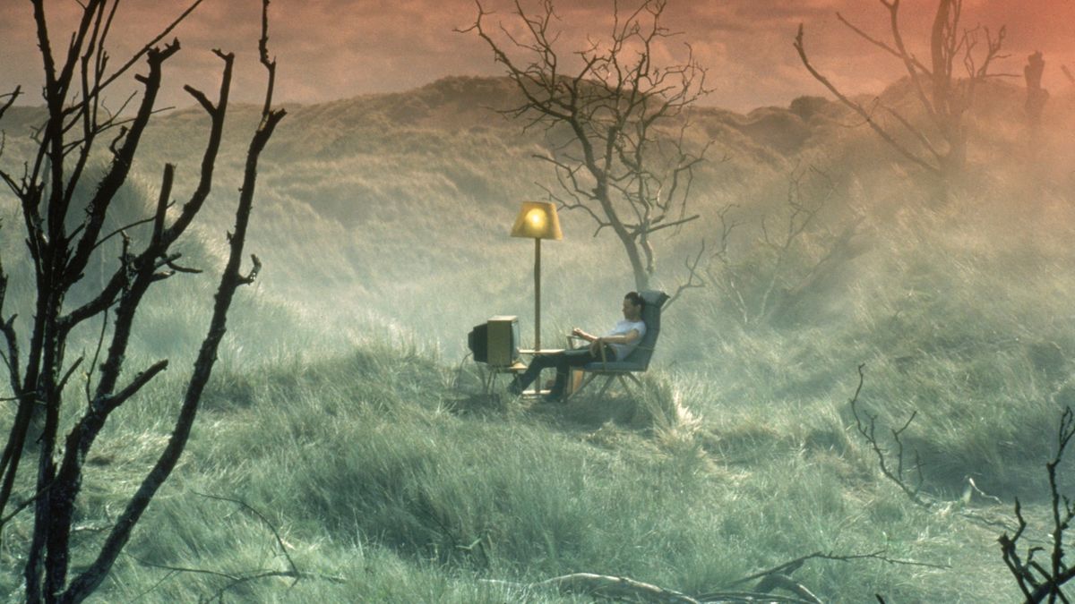 Pink Floyd The Wall’ review by mia • Letterboxd